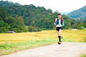 BIB: 
                            <button type="button" onclick="openModal(13442015)" class="btn btn-primary btn-sm float-right btn-popup" data-toggle="modal" data-target=".modal-high-quality">
                        <i class="fas fa-shopping-cart"></i> Add to Cart
                    </button>
                                            <button type="button" onclick="isThisMe(13442015, true)" class="btn btn-success btn-sm float-right btn-popup btn-isme hidden" data-toggle="tooltip" data-placement="bottom" title="นี่คือรูปของคุณใช่ไหม คลิกที่นี่เพื่อเอาเข้าอัลบั้ม">
                        <i class="fas fa-plus"></i> Add to album
                    </button>
                    <button type="button" onclick="isThisMe(13442015, false)" class="btn btn-warning btn-sm float-right btn-popup btn-isnotme hidden">
                        <i class="fas fa-ban"></i> Remove from album
                    </button>